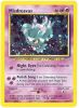 Pokemon Card - Neo Revelation 11/64 - MISDREAVUS (holo-foil) (Mint)