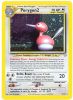 Pokemon Card - Neo Revelation 12/64 - PORYGON2 (holo-foil) (Mint)