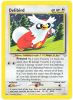 Pokemon Card - Neo Revelation 5/64 - DELIBIRD (holo-foil) (Mint)