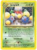 Pokemon Card - Neo Revelation 9/64 - JUMPLUFF (holo-foil) (Mint)