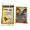 Pokemon Card - Black Star Promo #34 - ENTEI (holo-foil) *FACTORY SEALED* (Mint)