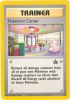 Pokemon Card - Black Star Promo #40 - POKEMON CENTER