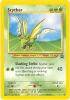 Pokemon Card - Black Star Promo #45 - SCYTHER