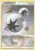 Pokemon Card - Pokemon League Promo 103/123 - DOUBLE COLORLESS ENERGY (holo-foil)