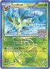 Pokemon Card - 2014 League Championship Promo #11/116 - LEAFEON