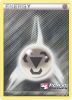 Pokemon Card - Play! Pokemon Promo 112/114 - METAL ENERGY (Mint)