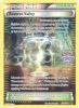 Pokemon Card - Pokemon Championships Promo 110/122 - REVERSE VALLEY (Mint)