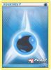 Pokemon Card - Play! Pokemon Promo 107/114 - WATER ENERGY (Mint)