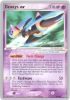 Pokemon Card Promo - 2006 World Championships 93/106 - DEOXYS EX