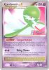 Pokemon Card Promo - 2008 World Championships 131/132 - GARDEVOIR LV.X