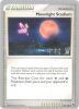 Pokemon Card Promo - 2009 World Championships 100/106 - MOONLIGHT STADIUM (Mint)