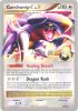 Pokemon Card Promo - 2010 World Championships 145/147 - GARCHOMP C LV.X