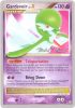 Pokemon Card Promo - 2010 World Championships 131/132 - GARDEVOIR LV.X