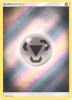 Pokemon Card Promo - METAL ENERGY (2017)(REVERSE holo-foil) (Mint)