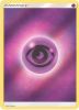 Pokemon Card Promo - PSYCHIC ENERGY (2017)(REVERSE holo-foil) (Mint)