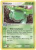 Pokemon Card - POP #2 Promo 6/17 - VENUSAUR (holo-foil)