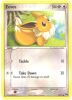 Pokemon Card - POP #3 Promo 13/17 - EEVEE