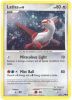 Pokemon Card - POP #7 Promo 3/17 - LATIAS (holo-foil)