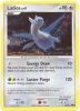 Pokemon Card - POP #7 Promo 4/17 - LATIOS (holo-foil)