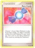 Pokemon Card - POP #8 Promo 10/17 - RARE CANDY