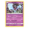 Pokemon Card Promo #SM123 - DAWN WINGS NECROZMA (holo-foil)