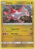 Pokemon Card Promo #SM135 - LATIAS (holo-foil) (Mint)