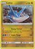 Pokemon Card Promo #SM136 - LATIOS (holo-foil) (Mint)