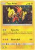 Pokemon Card Promo SM30 - TAPU KOKO (holo-foil)