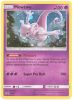 Pokemon Card Promo #SM77 - MEWTWO (holo-foil) (Mint)