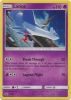 Pokemon Card Promo #SM88 - LATIOS (holo-foil) (Mint)