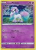 Pokemon Card - S&S Promo SWSH013 - GALARIAN PONYTA (Mint)