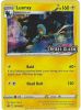 Pokemon Card - S&S Promo SWSH023 - LUXRAY (PreRelease) (Mint)