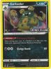 Pokemon Card - S&S Promo SWSH025 - GARBODOR (PreRelease) (Mint)