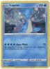 Pokemon Card - S&S Promo SWSH051 - LAPRAS (Mint)