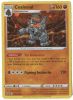 Pokemon Card - S&S Promo SWSH054 - COALOSSAL (Mint)