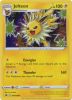 Pokemon Card - S&S Promo SWSH094 - JOLTEON (Mint)