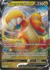 Pokemon Card - S&S Promo #SWSH154 - DRAGONITE V (holo-foil) (Mint)