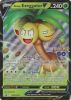 Pokemon Card - S&S Promo #SWSH225 - ALOLAN EXEGGUTOR V (holo-foil) (Mint)