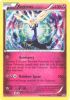 Pokemon Card - XY Promo #XY05 - XERNEAS (holo-foil) (Mint)