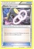 Pokemon Card - XY Promo #XY105 - MAWILE SPIRIT LINK (Mint)