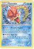 Pokemon Card - XY Promo #XY109 - GYARADOS (holo-foil) (Mint)