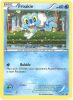 Pokemon Card - XY Promo #XY138 - FROAKIE (holo-foil) (Mint)