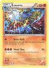 Pokemon Card - XY Promo #XY140 - LUCARIO (holo-foil) (Mint)