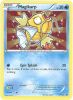 Pokemon Card - XY Promo #XY143 - MAGIKARP (holo-foil) (Mint)