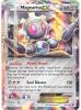 Pokemon Card - XY Promo #XY175 - MAGEARNA EX (holo-foil) (Mint)