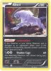 Pokemon Card - XY Promo #XY178 - ABSOL (holo-foil) (Mint)