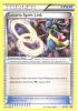 Pokemon Card - XY Promo XY211 - LUCARIO SPIRIT LINK (Mint)