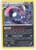 Pokemon Card - XY Promo #XY24 - GRENINJA (holo-foil) (Mint)