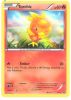 Pokemon Card - XY Promo #XY37 - TORCHIC (holo-foil) (Mint)