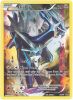 Pokemon Card - XY Promo #XY77 - DIALGA (full art holo-foil) (Mint)